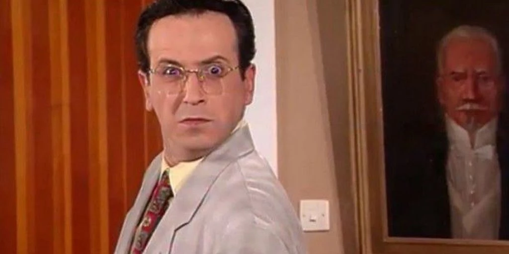 Υποψήφιος στις Περιφερειακές εκλογές ο Χάρης Ρώμας